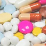 Less-Potent Thyroid Drugs Recalled by FDA!