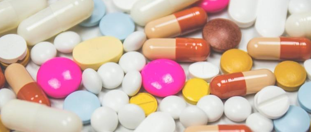 Less-Potent Thyroid Drugs Recalled by FDA!