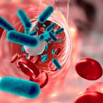 Scientists Programmed CRISPR to Fight against Viral Infections