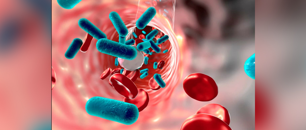 Scientists Programmed CRISPR to Fight against Viral Infections