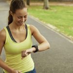 Can 15 Minutes of Workout Help Maintain Heart Health?