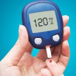 Scientists Used Tiny Device in Mice To Cure Diabetes