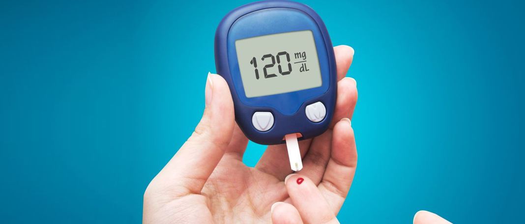 Scientists Used Tiny Device in Mice To Cure Diabetes