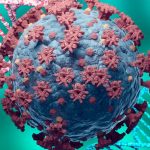 Are Delta & Delta ‘Plus’ COVID Variants Spreading in the U.S?