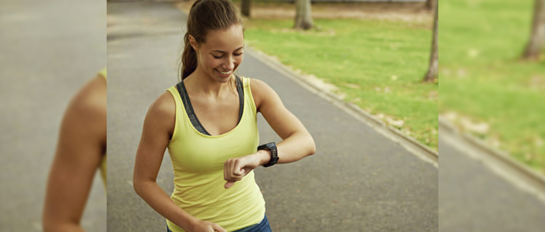 Can 15 Minutes of Workout Help Maintain Heart Health?