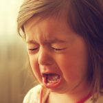 Do Gut Microbiome Shape How Babies Feel for Fear?