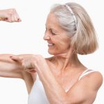 7 Tips to Boost Muscle/Tissue Regeneration