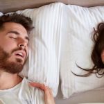 Are Your Antidepressants Affecting Your Sex Life?