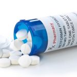 FDA Recalls Metformin Diabetes Drug. Here’s Why!