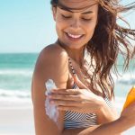 Is Your Benzene Sunscreen Killing You Slowly?