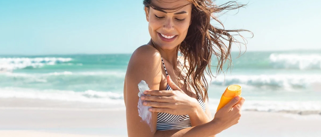 Is Your Benzene Sunscreen Killing You Slowly?