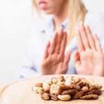 Food Intolerance and Food Allergy, What’s the Difference?