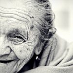 Humans Can Live for More Than a Century through Biohacking