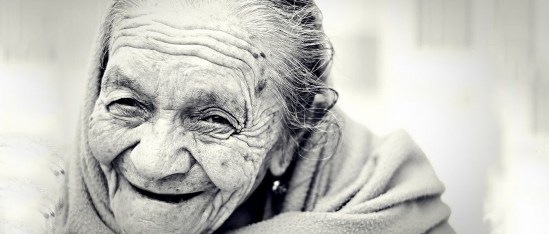 Humans Can Live for More Than a Century through Biohacking