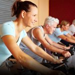 Diet and Fitness for Lowering Blood Pressure