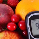 Eat Two Fruits a Day and Keep Diabetes Away