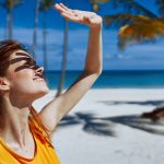 Safeguard Yourself from the Sun This Summer!