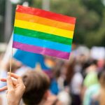 Can Homophobia Affect the LGBT Community Psychologically?