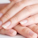 You Can Guess Your Problem By Looking At Your Fingernails