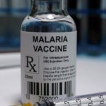 Vaccines For Malaria Are Finally Available