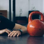 Exercise Can Save You from the Negative Effects of Poor Sleep