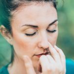 A New Study Says, Breathing Exercises Can Lower Blood Pressure!