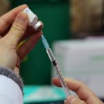 Will Vaccines Work against Delta Plus?