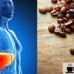 Drinking Coffee Can Protect Your Liver from Diseases