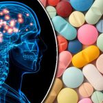 New Dementia Drug Is All Set for Human Trials in Japan