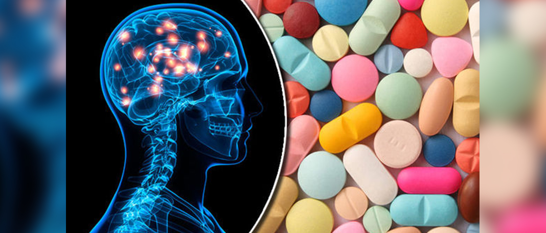 New Dementia Drug Is All Set for Human Trials in Japan