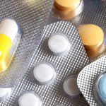 Certain Thyroid Medications Recalled Over Its Ineffectiveness