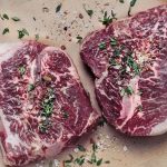 Beef Consumption and Risk of Cancer