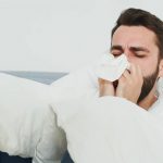 Can Common Cold Aid Body in COVID Fight?