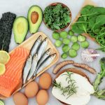 20 Foods That’ll Reduce Inflammation in Obese Individuals!