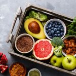 6 Best Fruits for Maintaining Body Weight