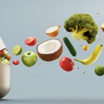 Why Dietary Supplements Aren’t Effective Enough for Losing Weight?