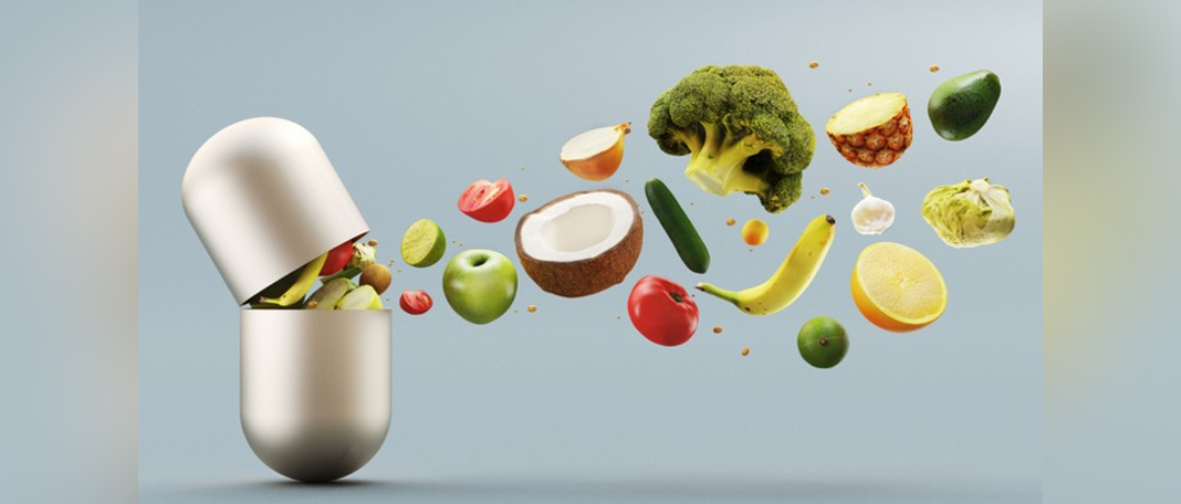 Why Dietary Supplements Aren’t Effective Enough for Losing Weight?