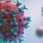 Mississippi’s Health Officials Warn About 4th Wave!