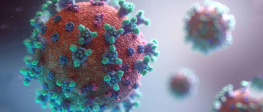 Mississippi’s Health Officials Warn About 4th Wave!