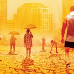 Heat Wave: Symptoms, Tips, And Precautions to Be Followed