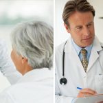 Study Shows Females Are Better Doctors Than Males
