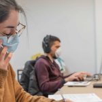 Make Going Back to Office Post Pandemic Easy with These Tips!