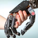 How to Treat Paralysis With Neuroprosthesis?