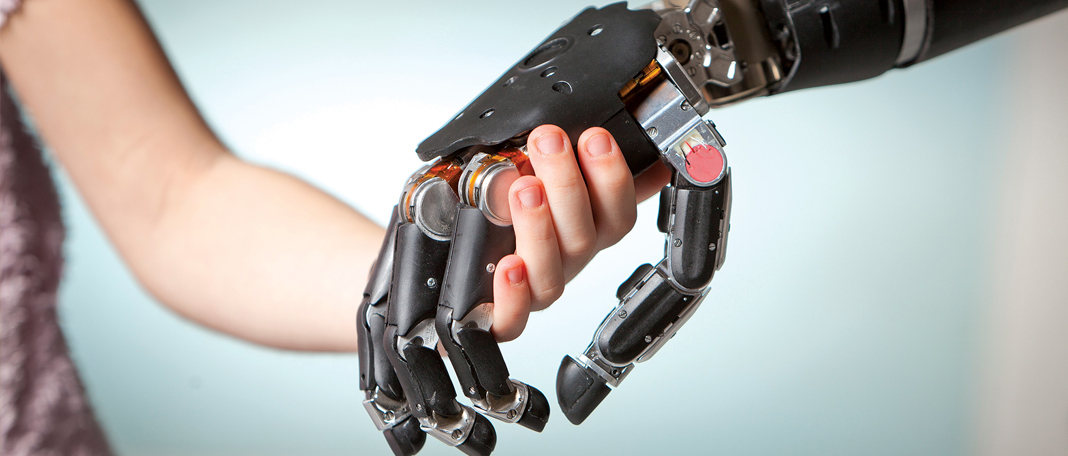How to Treat Paralysis With Neuroprosthesis?