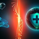 Can Antibiotic Cycling Help Overcome Antibiotic Resistance?