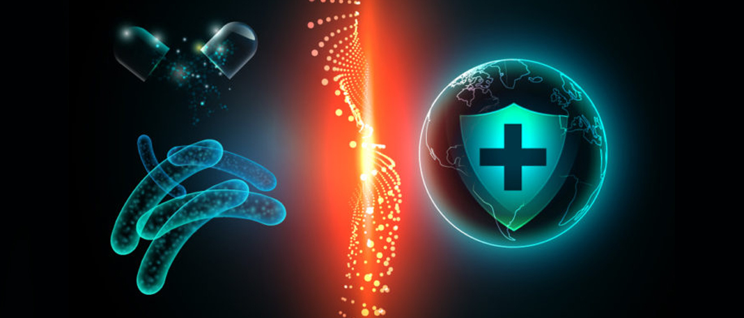 Can Antibiotic Cycling Help Overcome Antibiotic Resistance?