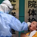 China Goes for Massive Testing as Virus Resurfaces!