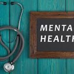 FIFA Launched #ReachOut Campaign to Promote Mental Health