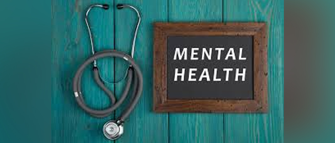 FIFA Launched #ReachOut Campaign to Promote Mental Health