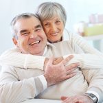 New CDC Campaign Empower Elderly People to Prevent Injuries